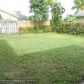 4740 NW 73RD AVE, Fort Lauderdale, FL 33319 ID:11772665