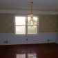 1523 Pangborn Station Drive, Decatur, GA 30033 ID:11783229