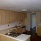 1523 Pangborn Station Drive, Decatur, GA 30033 ID:11783231