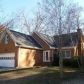 1523 Pangborn Station Drive, Decatur, GA 30033 ID:11783236