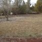 4611 SE Umatilla Loop, Prineville, OR 97754 ID:11800567