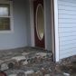 4611 SE Umatilla Loop, Prineville, OR 97754 ID:11800572