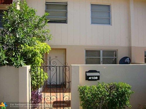 4108 Inverrary Dr # 13D, Fort Lauderdale, FL 33319