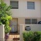 4108 Inverrary Dr # 13D, Fort Lauderdale, FL 33319 ID:11269063