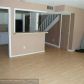 4108 Inverrary Dr # 13D, Fort Lauderdale, FL 33319 ID:11269064