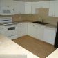 4108 Inverrary Dr # 13D, Fort Lauderdale, FL 33319 ID:11269065