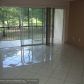 4108 Inverrary Dr # 13D, Fort Lauderdale, FL 33319 ID:11269068