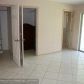 4108 Inverrary Dr # 13D, Fort Lauderdale, FL 33319 ID:11269069