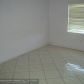 4108 Inverrary Dr # 13D, Fort Lauderdale, FL 33319 ID:11269071