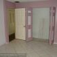 4108 Inverrary Dr # 13D, Fort Lauderdale, FL 33319 ID:11269072