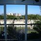 3940 Inverrary Blvd # 601A, Fort Lauderdale, FL 33319 ID:11758690