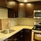 3940 Inverrary Blvd # 601A, Fort Lauderdale, FL 33319 ID:11758694