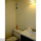 3940 Inverrary Blvd # 601A, Fort Lauderdale, FL 33319 ID:11758697