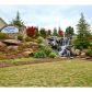 3324 Indian Hawthorrne Ridge, Gainesville, GA 30504 ID:11801704