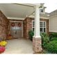 3324 Indian Hawthorrne Ridge, Gainesville, GA 30504 ID:11801705