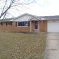 3722 Ruby Dr, Franklin, OH 45005 ID:11800955