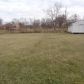 3722 Ruby Dr, Franklin, OH 45005 ID:11800958