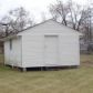 3722 Ruby Dr, Franklin, OH 45005 ID:11800959