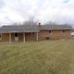 3722 Ruby Dr, Franklin, OH 45005 ID:11800960