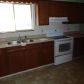 3722 Ruby Dr, Franklin, OH 45005 ID:11800961