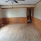 3722 Ruby Dr, Franklin, OH 45005 ID:11800962