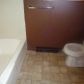 3722 Ruby Dr, Franklin, OH 45005 ID:11800963