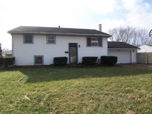 67 John St, Franklin, OH 45005