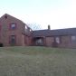 4350 Salisbury Ct, Franklin, OH 45005 ID:11801070