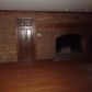 4350 Salisbury Ct, Franklin, OH 45005 ID:11801071