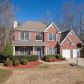 2010 N Bethany Creek Drive, Alpharetta, GA 30004 ID:11801501