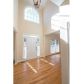 2010 N Bethany Creek Drive, Alpharetta, GA 30004 ID:11801502