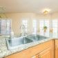 2010 N Bethany Creek Drive, Alpharetta, GA 30004 ID:11801503