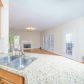 2010 N Bethany Creek Drive, Alpharetta, GA 30004 ID:11801504