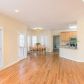 2010 N Bethany Creek Drive, Alpharetta, GA 30004 ID:11801508