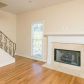 2010 N Bethany Creek Drive, Alpharetta, GA 30004 ID:11801510