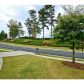 3324 Indian Hawthorrne Ridge, Gainesville, GA 30504 ID:11801706