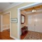 3324 Indian Hawthorrne Ridge, Gainesville, GA 30504 ID:11801707