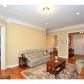 3324 Indian Hawthorrne Ridge, Gainesville, GA 30504 ID:11801708