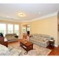 3324 Indian Hawthorrne Ridge, Gainesville, GA 30504 ID:11801709