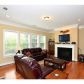 3324 Indian Hawthorrne Ridge, Gainesville, GA 30504 ID:11801710