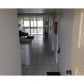 3910 INVERRARY BL # 407-B, Fort Lauderdale, FL 33319 ID:11247736