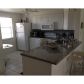 3910 INVERRARY BL # 407-B, Fort Lauderdale, FL 33319 ID:11247737