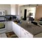 3910 INVERRARY BL # 407-B, Fort Lauderdale, FL 33319 ID:11247738