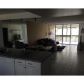 3910 INVERRARY BL # 407-B, Fort Lauderdale, FL 33319 ID:11247739