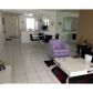 3910 INVERRARY BL # 407-B, Fort Lauderdale, FL 33319 ID:11247740