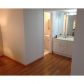 3910 INVERRARY BL # 407-B, Fort Lauderdale, FL 33319 ID:11247741