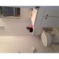 3910 INVERRARY BL # 407-B, Fort Lauderdale, FL 33319 ID:11247742