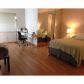 3910 INVERRARY BL # 407-B, Fort Lauderdale, FL 33319 ID:11247744