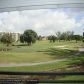 7400 Radice Ct # 208, Fort Lauderdale, FL 33319 ID:11269180