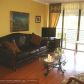 7400 Radice Ct # 208, Fort Lauderdale, FL 33319 ID:11269181